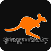 Paito Sydney 6D dan Keluaran Paito Warna Sydney Pools 6D Tahun 2023: Analisis Togel Terpercaya
